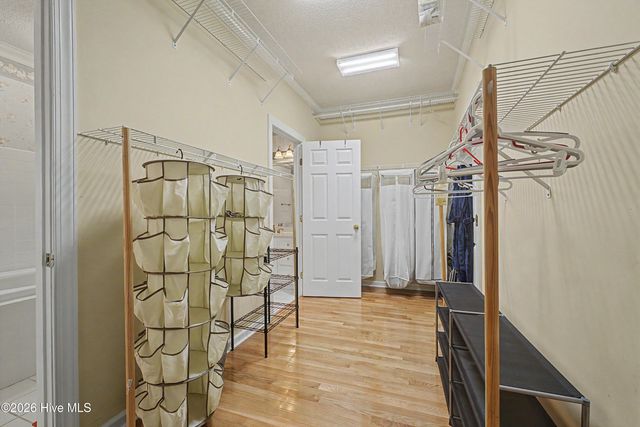 2508 Queens Court, Grovetown, GA 30813