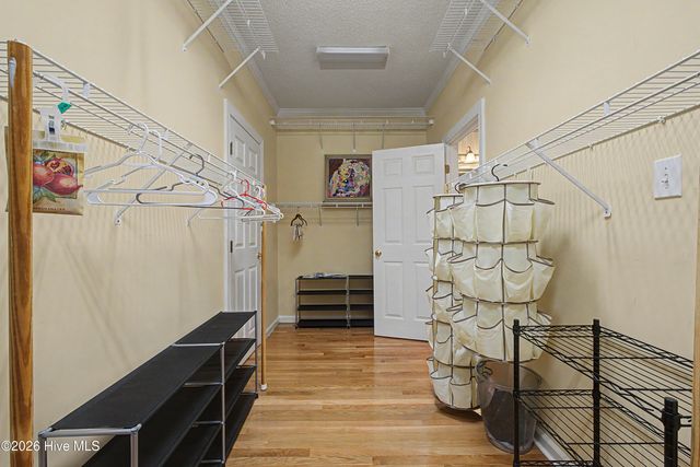 2508 Queens Court, Grovetown, GA 30813