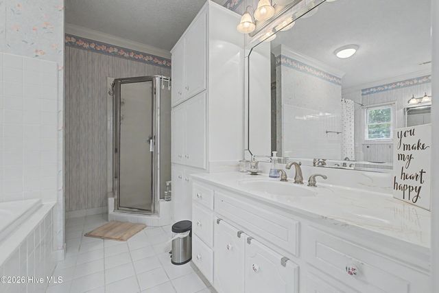 2508 Queens Court, Grovetown, GA 30813