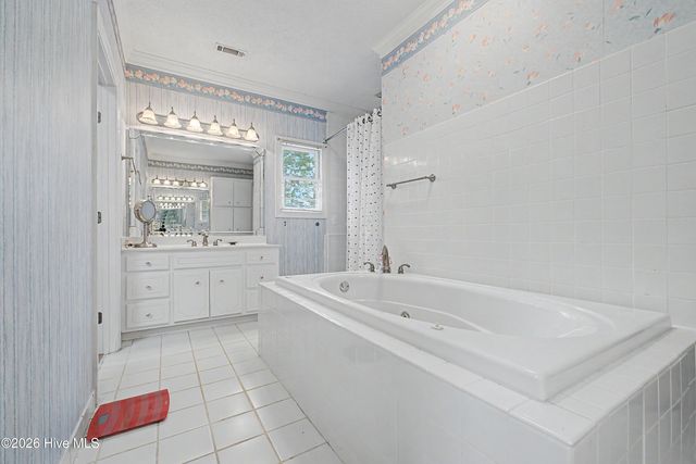 2508 Queens Court, Grovetown, GA 30813