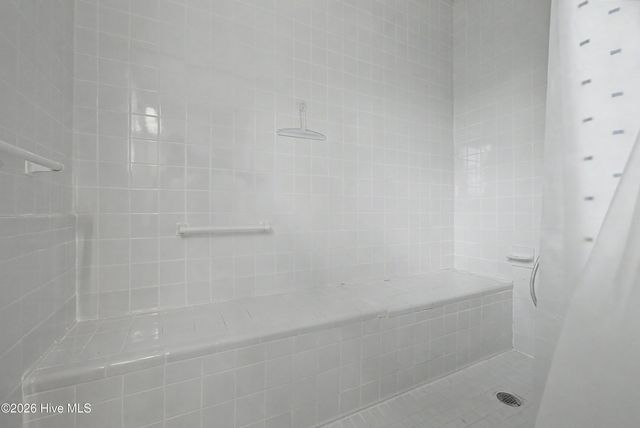 2508 Queens Court, Grovetown, GA 30813