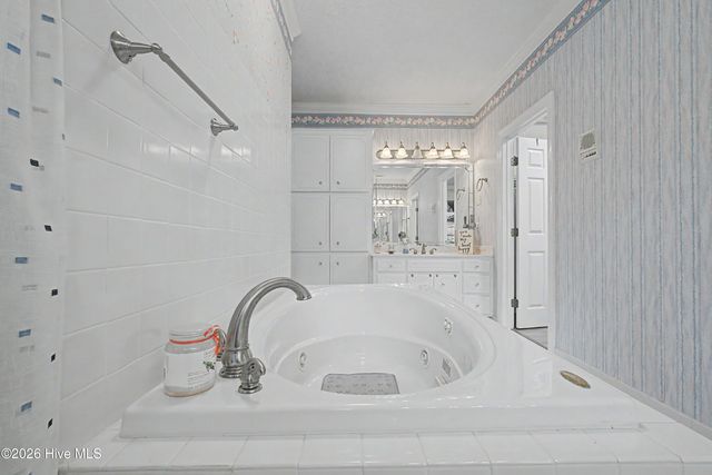 2508 Queens Court, Grovetown, GA 30813