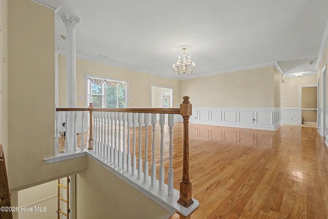 2508 Queens Court, Grovetown, GA 30813
