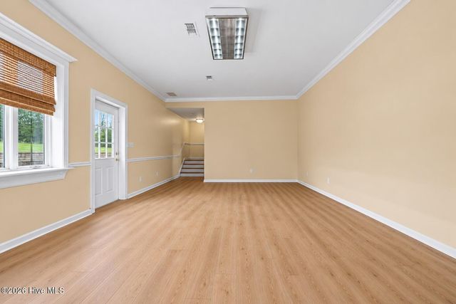 2508 Queens Court, Grovetown, GA 30813