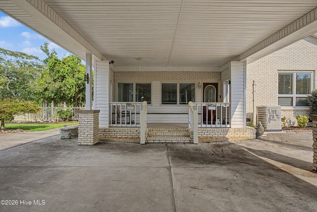 2508 Queens Court, Grovetown, GA 30813