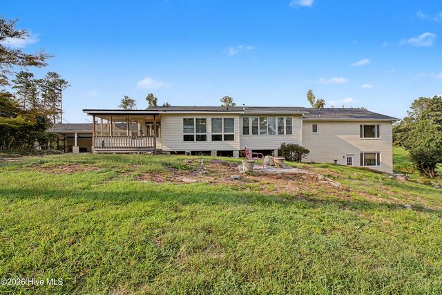 2508 Queens Court, Grovetown, GA 30813