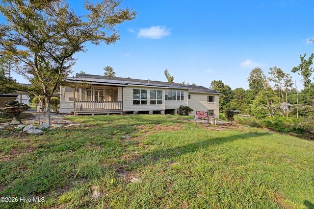 2508 Queens Court, Grovetown, GA 30813
