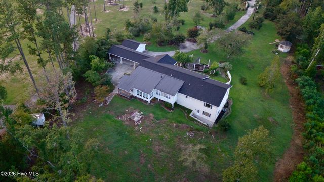 2508 Queens Court, Grovetown, GA 30813