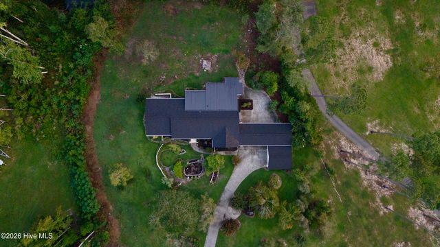 2508 Queens Court, Grovetown, GA 30813