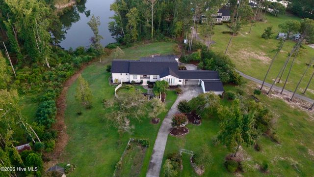 2508 Queens Court, Grovetown, GA 30813