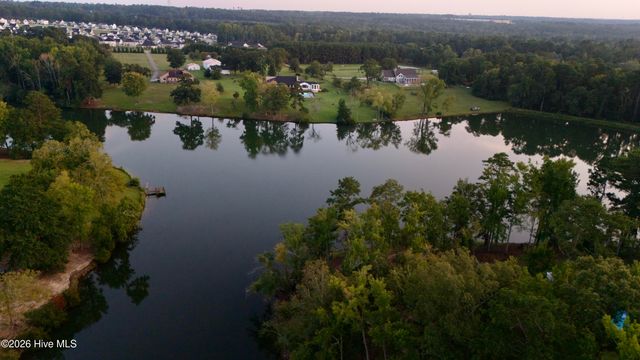2508 Queens Court, Grovetown, GA 30813