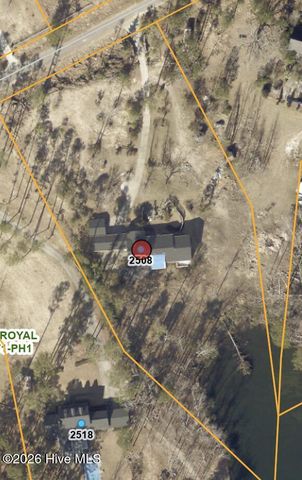 2508 Queens Court, Grovetown, GA 30813