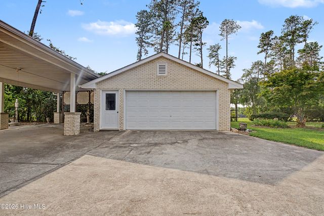 2508 Queens Court, Grovetown, GA 30813