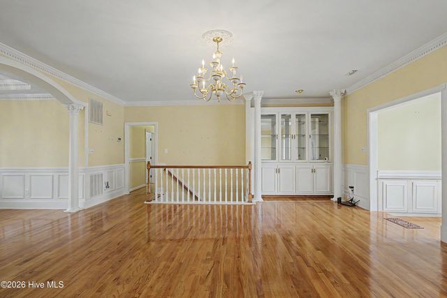 2508 Queens Court, Grovetown, GA 30813