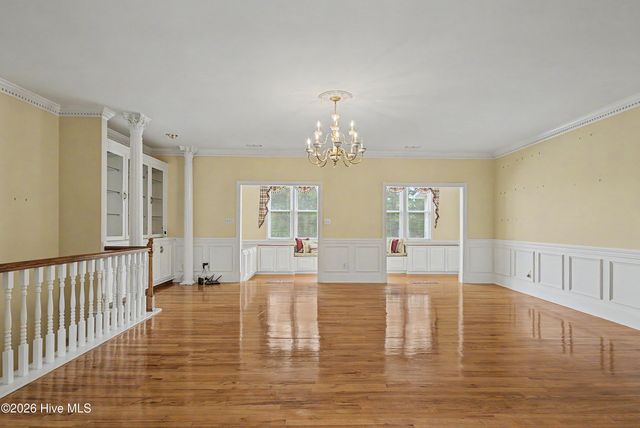 2508 Queens Court, Grovetown, GA 30813