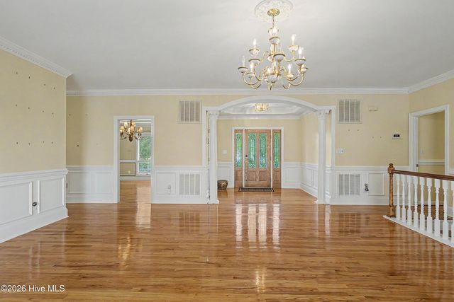 2508 Queens Court, Grovetown, GA 30813