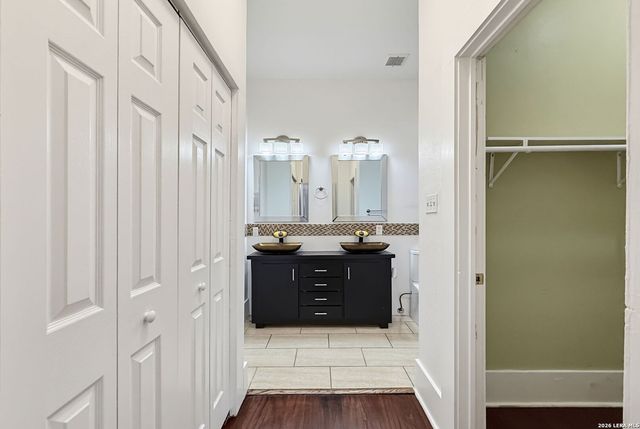 115 Panama Ave, San Antonio, TX 78210
