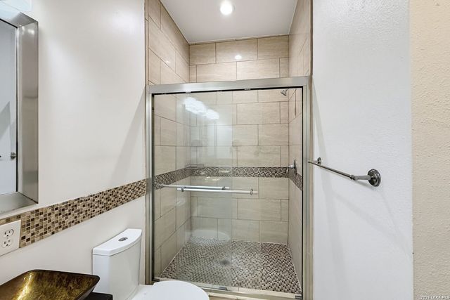 115 Panama Ave, San Antonio, TX 78210