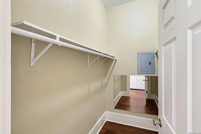 115 Panama Ave, San Antonio, TX 78210