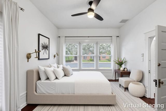 115 Panama Ave, San Antonio, TX 78210