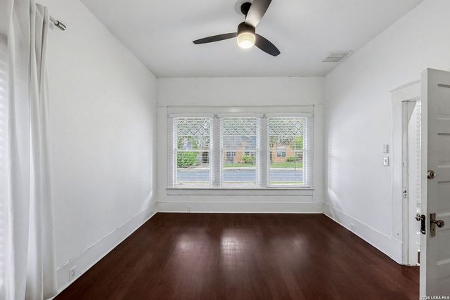 115 Panama Ave, San Antonio, TX 78210