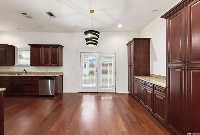 115 Panama Ave, San Antonio, TX 78210