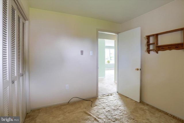 1003 CHARLES ST, Mechanicsburg, PA 17055
