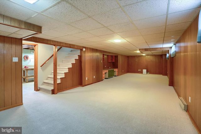 1003 CHARLES ST, Mechanicsburg, PA 17055