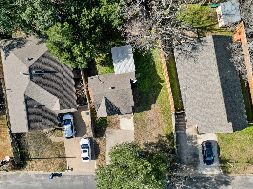 1110 Detroit Street, College Station, TX 77840 — photo 5