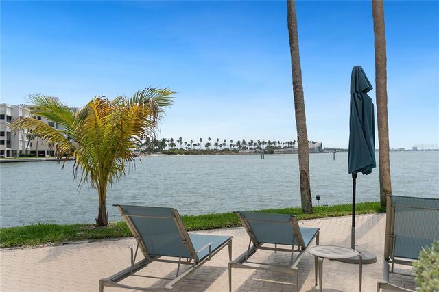 888 BOULEVARD OF THE ARTS 1705, Sarasota, FL 34236