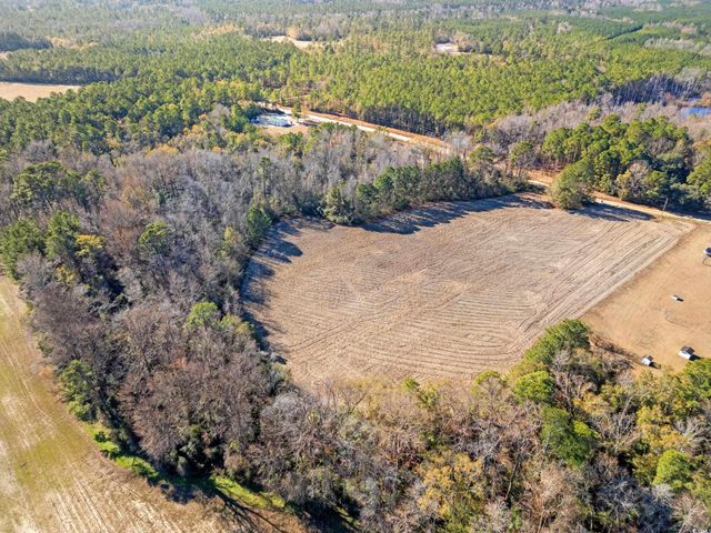 TBD Watts Rd., Loris, SC 29569
