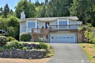 854 Blue Spruce Place, Oak Harbor, WA 98277