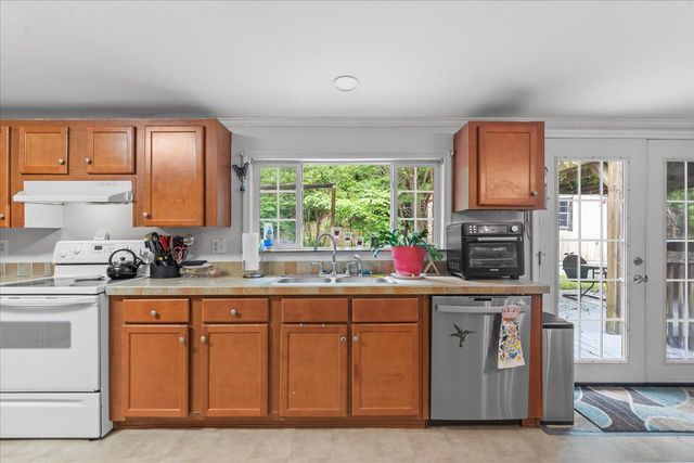 4222 Mcdonald Road, Apison, TN 37302