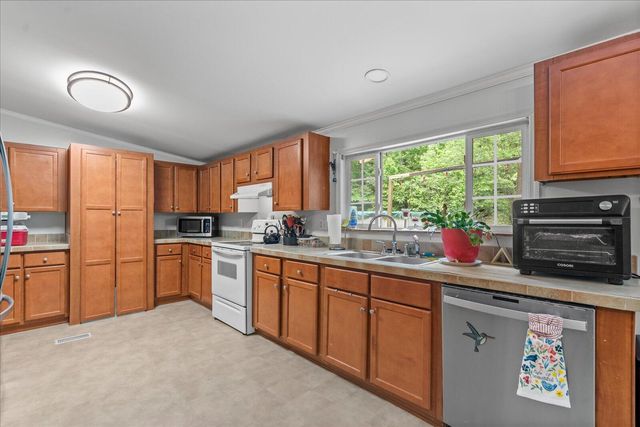 4222 Mcdonald Road, Apison, TN 37302