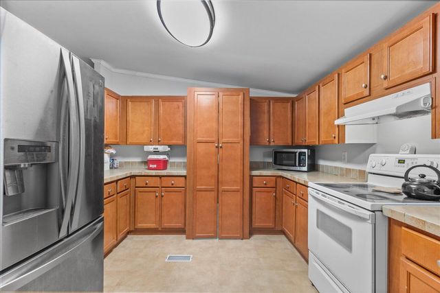 4222 Mcdonald Road, Apison, TN 37302