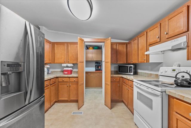 4222 Mcdonald Road, Apison, TN 37302