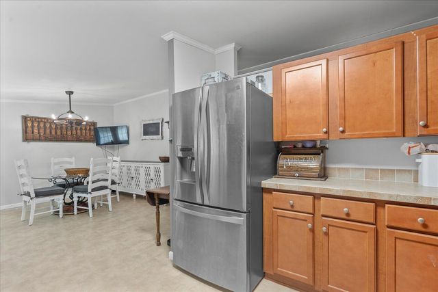 4222 Mcdonald Road, Apison, TN 37302