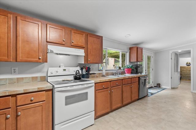 4222 Mcdonald Road, Apison, TN 37302