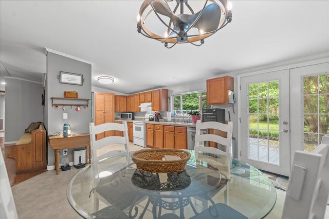 4222 Mcdonald Road, Apison, TN 37302