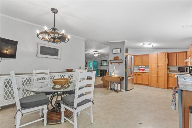 4222 Mcdonald Road, Apison, TN 37302