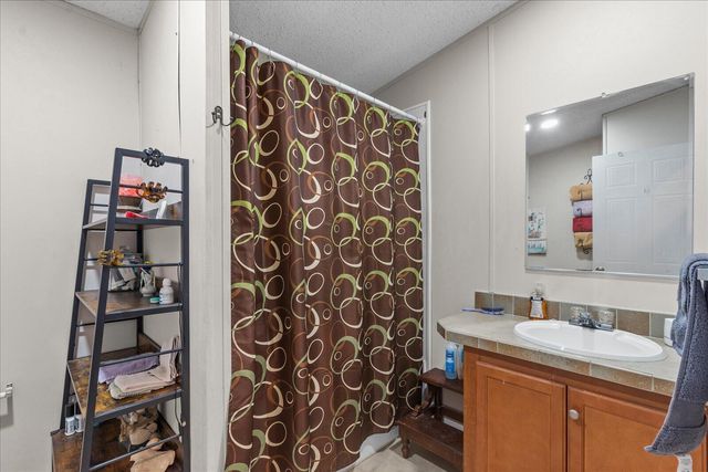 4222 Mcdonald Road, Apison, TN 37302
