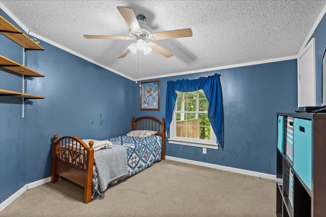 4222 Mcdonald Road, Apison, TN 37302