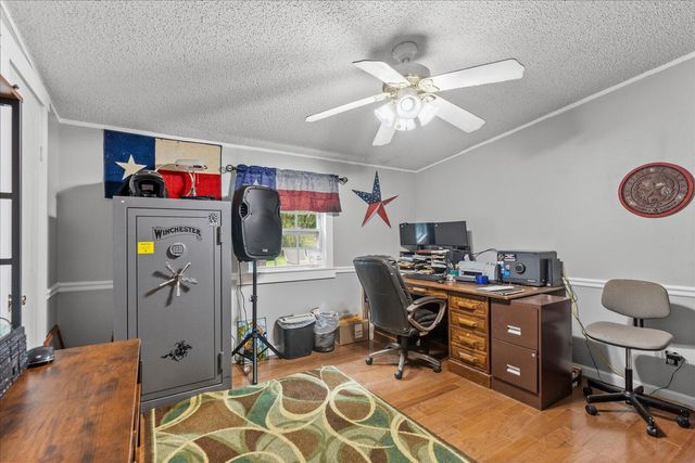 4222 Mcdonald Road, Apison, TN 37302