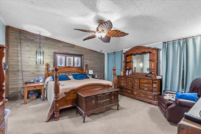 4222 Mcdonald Road, Apison, TN 37302