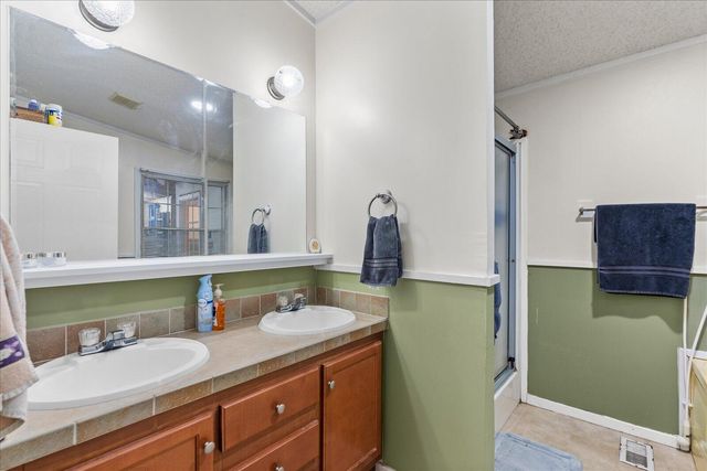 4222 Mcdonald Road, Apison, TN 37302