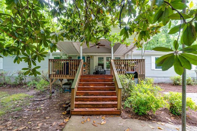 4222 Mcdonald Road, Apison, TN 37302