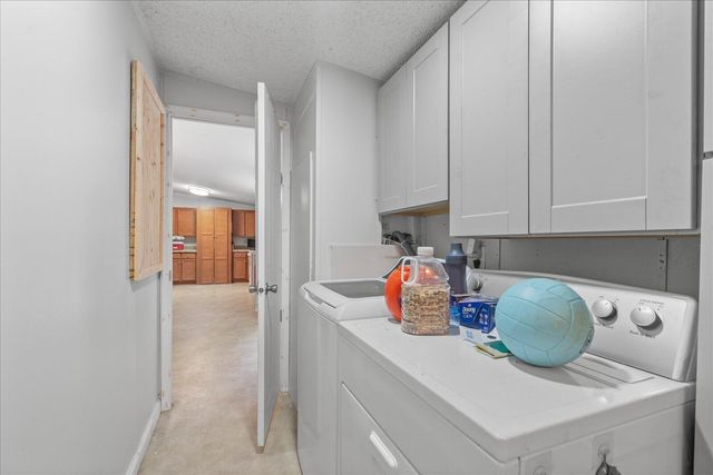 4222 Mcdonald Road, Apison, TN 37302