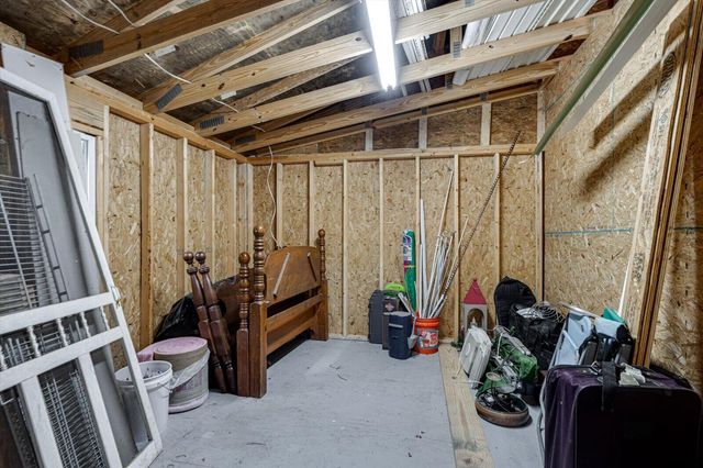 4222 Mcdonald Road, Apison, TN 37302