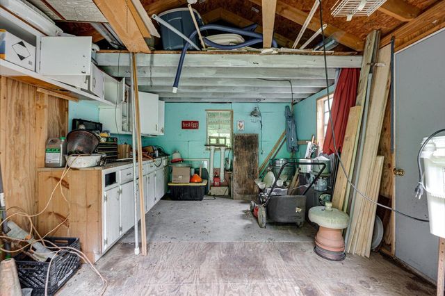 4222 Mcdonald Road, Apison, TN 37302