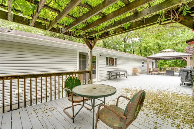 4222 Mcdonald Road, Apison, TN 37302